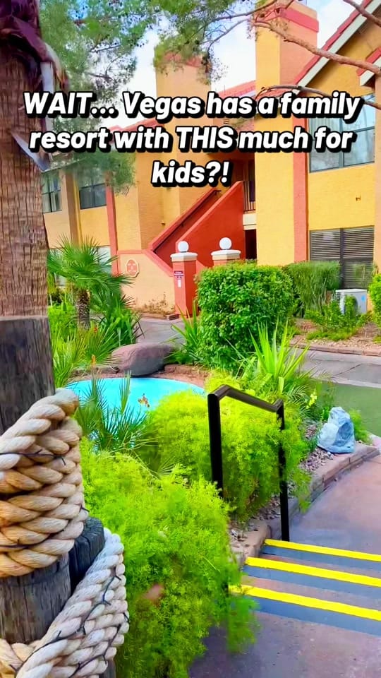 Post 8 by Cg Travels on TikTok (video)