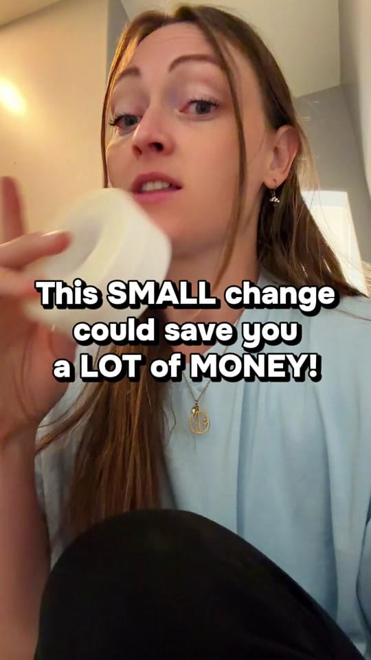 Post 6 by Cg Travels on TikTok (video)