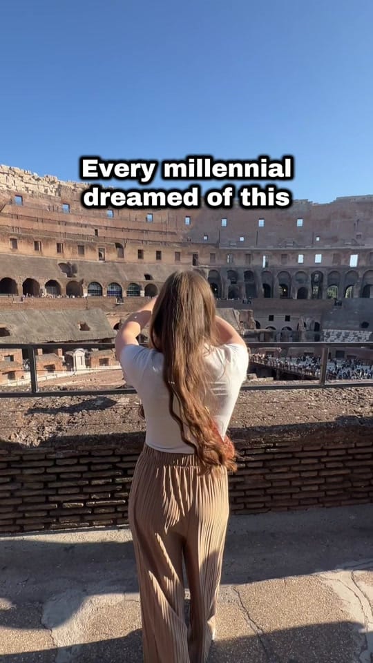 Post 9 by Cg Travels on TikTok (video)
