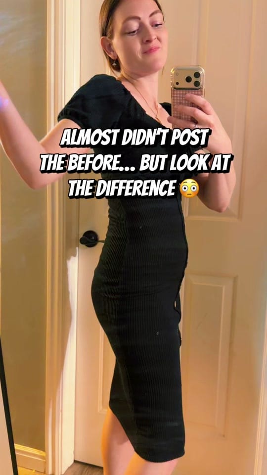 Post 5 by Cg Travels on TikTok (video)
