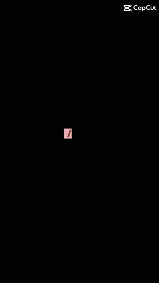 Post 6 by Thiago Evans on TikTok (video)