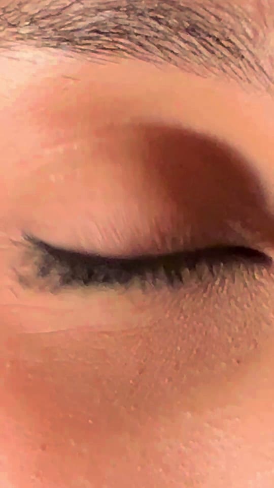 Post 7 by Thiago Evans on TikTok (video)