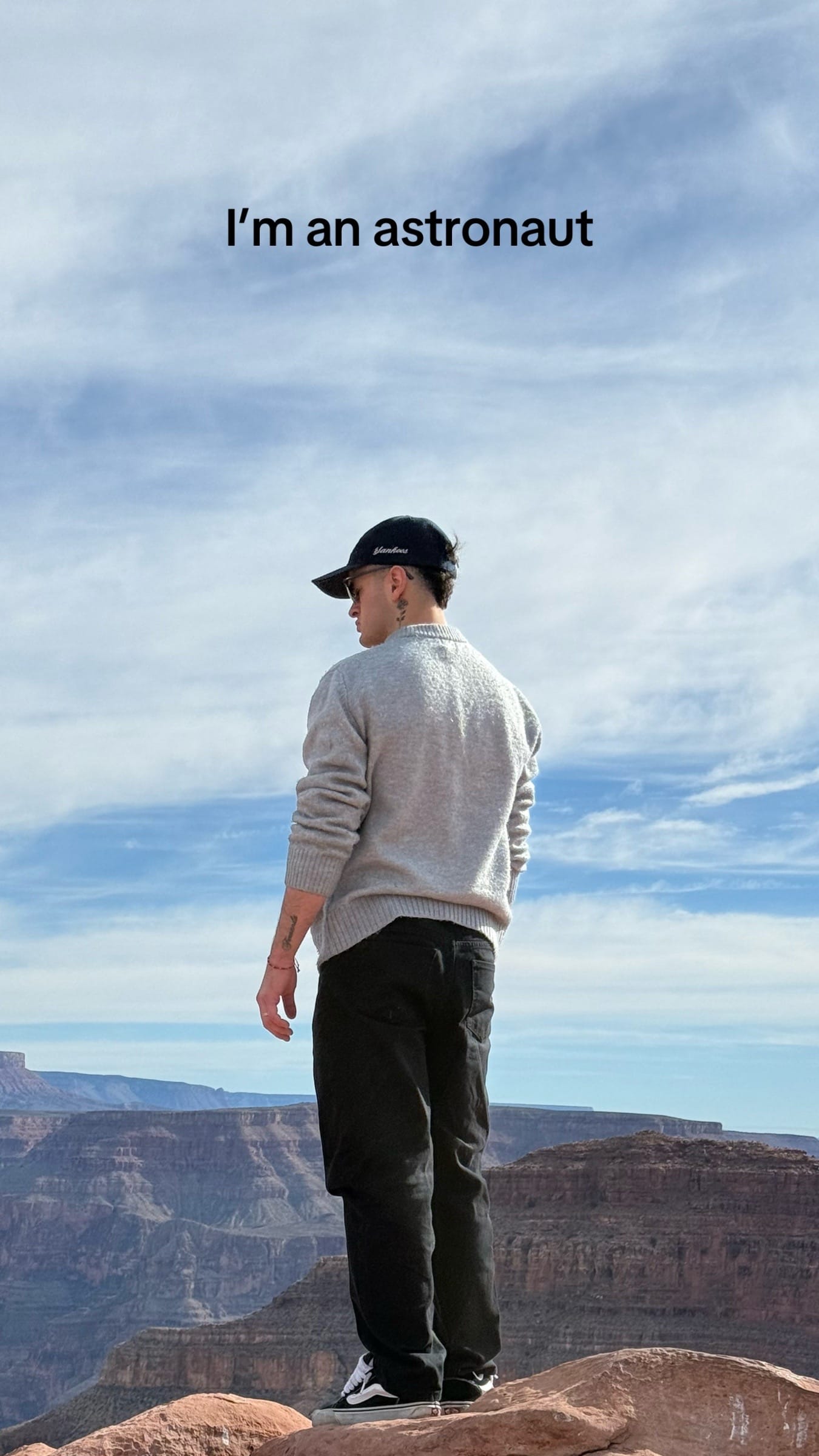 Post 1 by Thiago Evans on TikTok (video)