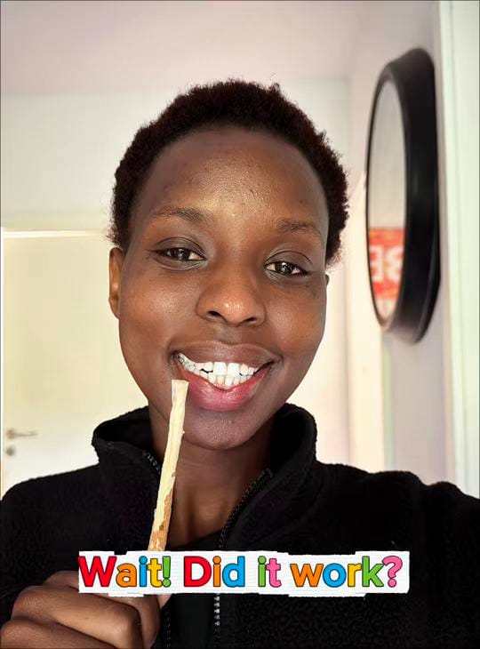 Post 7 by t_hi.a on TikTok (video)