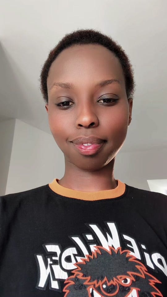Post 5 by t_hi.a on TikTok (video)
