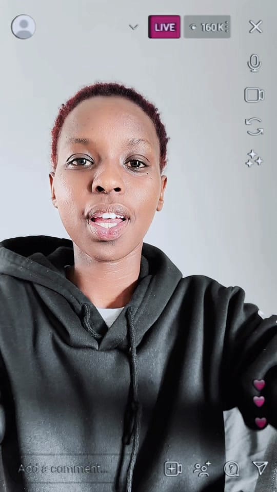 Post 4 by t_hi.a on TikTok (video)