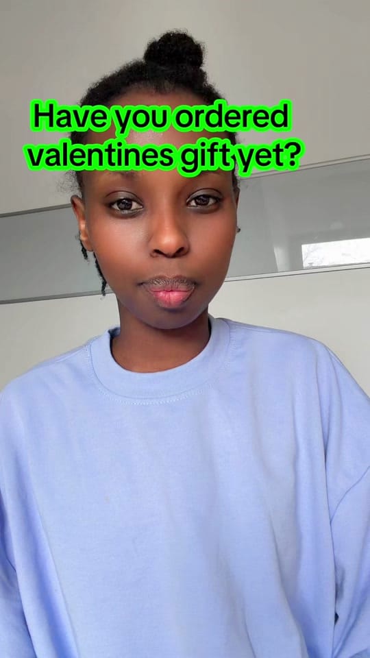 Post 9 by t_hi.a on TikTok (video)