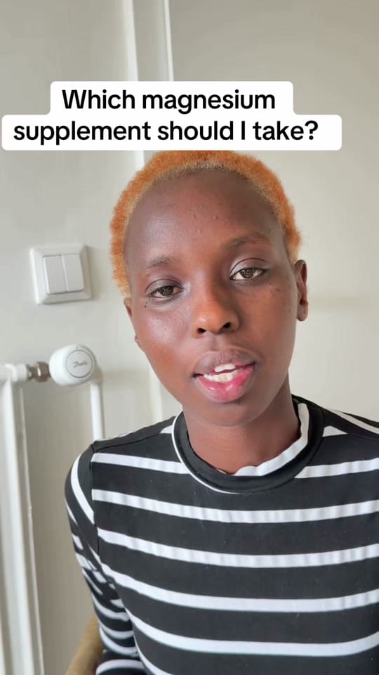 Post 1 by t_hi.a on TikTok (video)