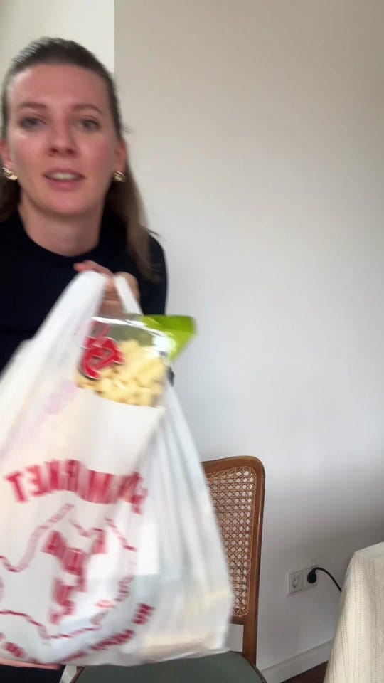 Post 1 by Miruna | Munich & Travel on TikTok (video)