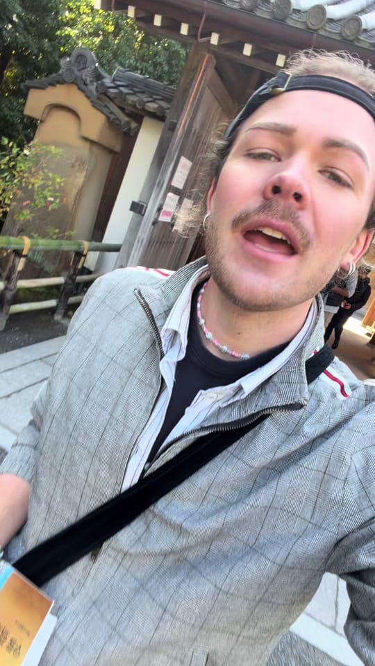 Post 4 by elliecaballe on TikTok (video)