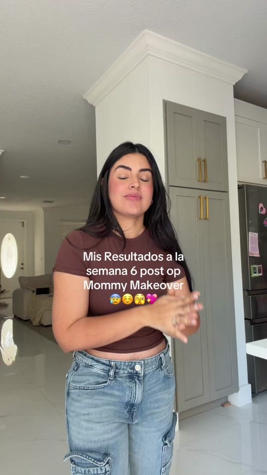 Post 7 by Gaby Castellar on TikTok (video)