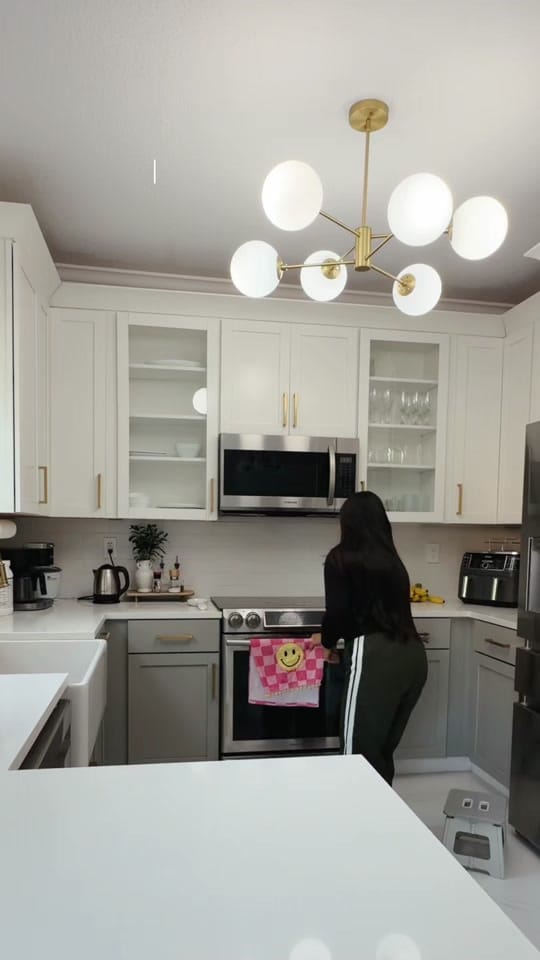 Post 9 by Gaby Castellar on TikTok (video)