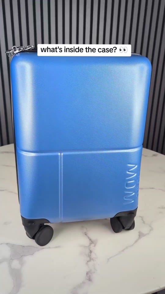 Post 7 by WOW TRAVEL on TikTok (video)