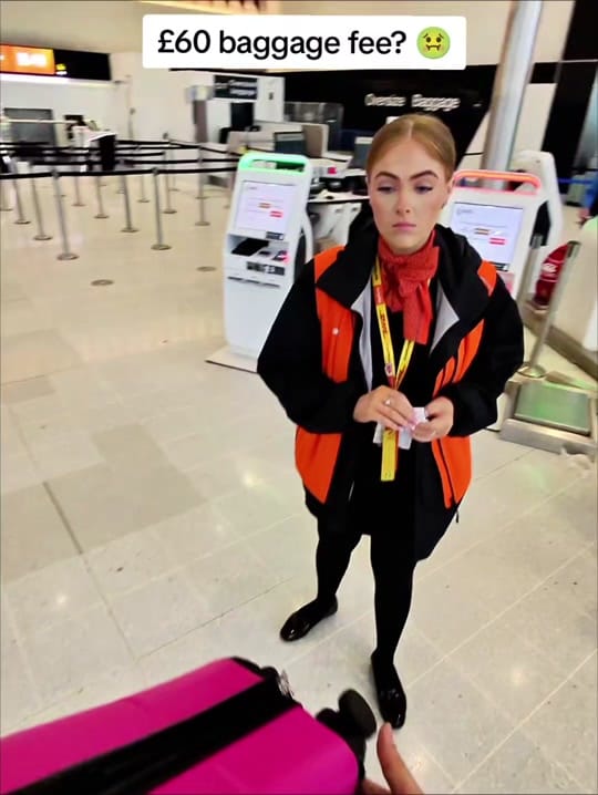 Post 3 by WOW TRAVEL on TikTok (video)