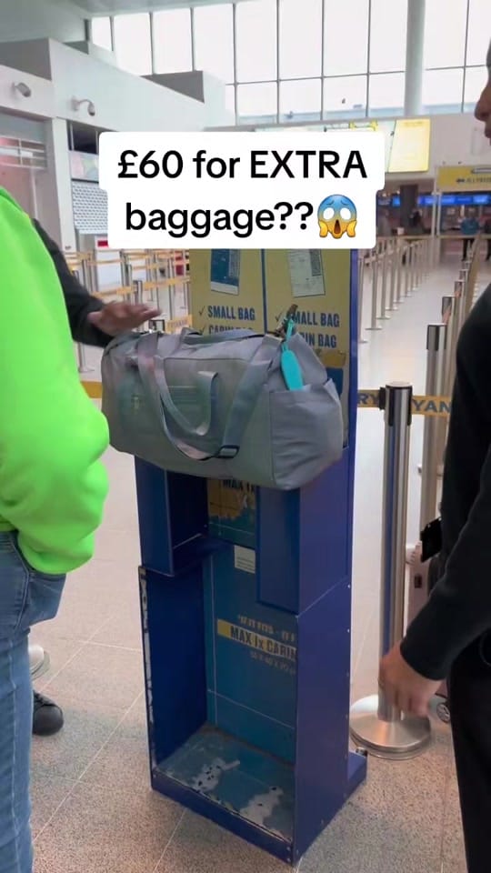 Post 8 by WOW TRAVEL on TikTok (video)