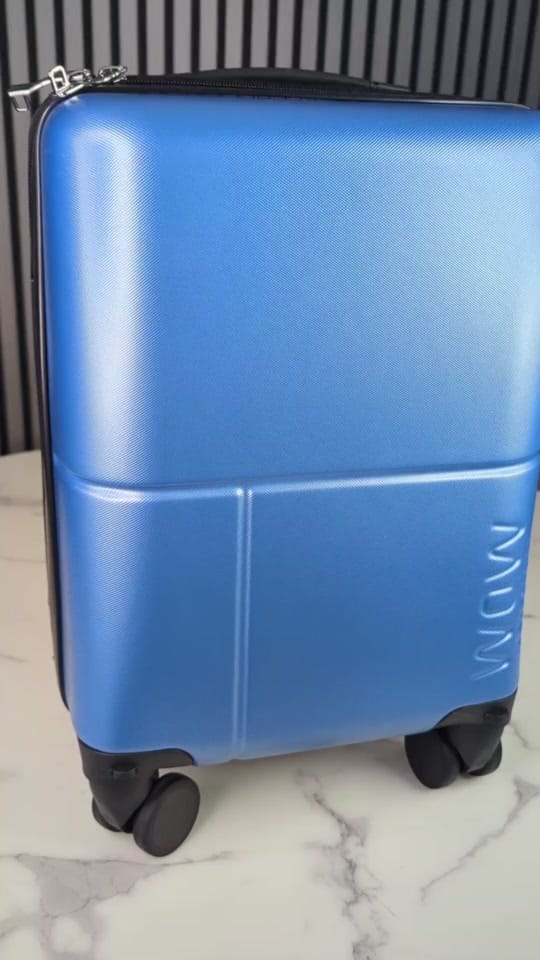 Post 6 by WOW TRAVEL on TikTok (video)