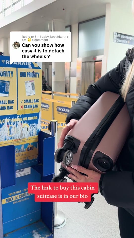 Post 9 by WOW TRAVEL on TikTok (video)
