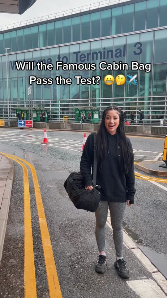 Post 10 by WOW TRAVEL on TikTok (video)