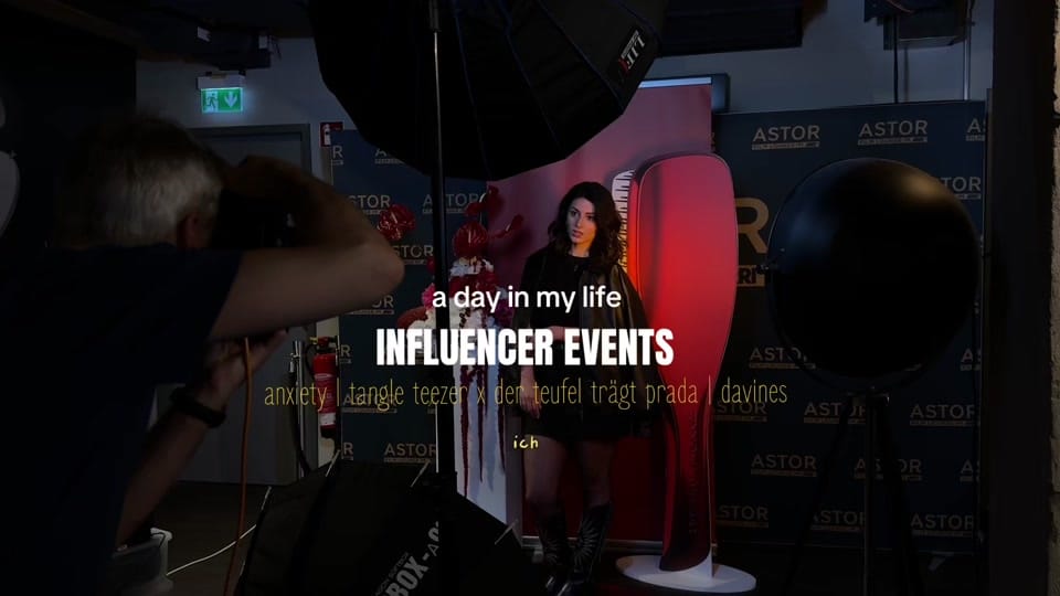Post 5 by SEVAL not sevren 🌼 on TikTok (video)