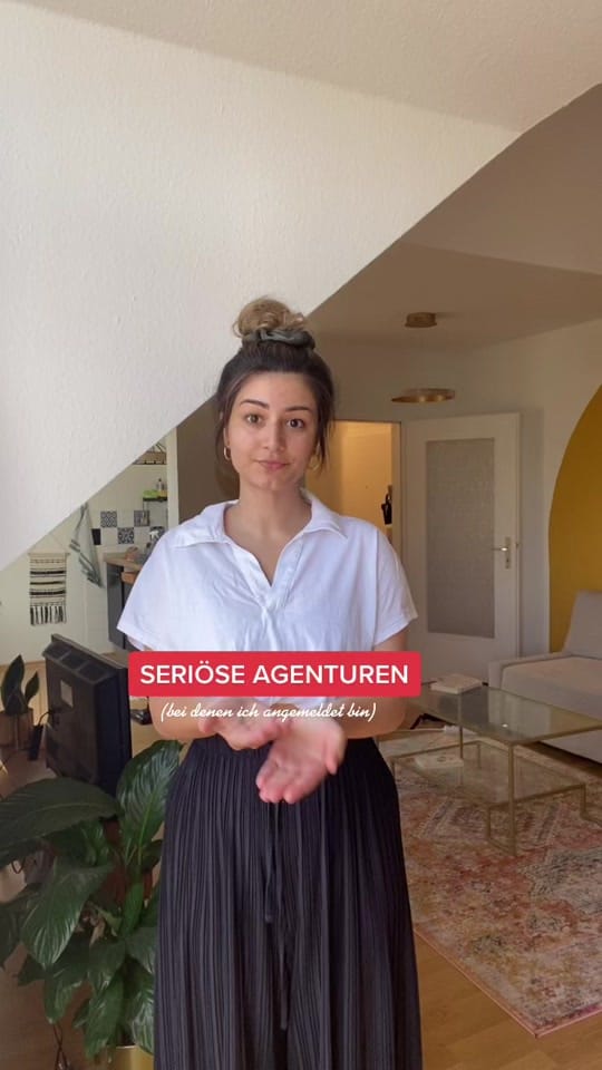 Post 10 by SEVAL not sevren 🌼 on TikTok (video)