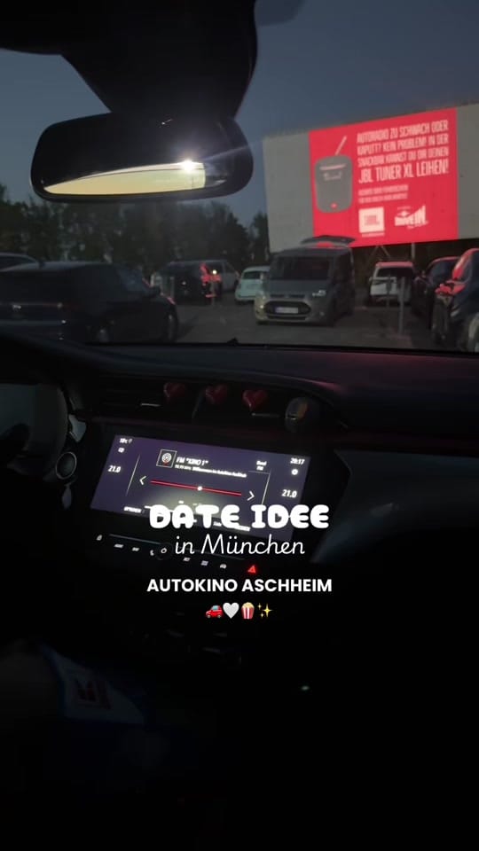 Post 4 by SEVAL not sevren 🌼 on TikTok (video)