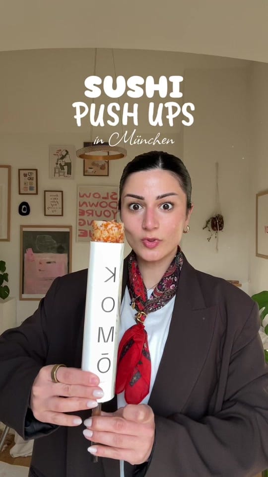 Post 8 by SEVAL not sevren 🌼 on TikTok (video)