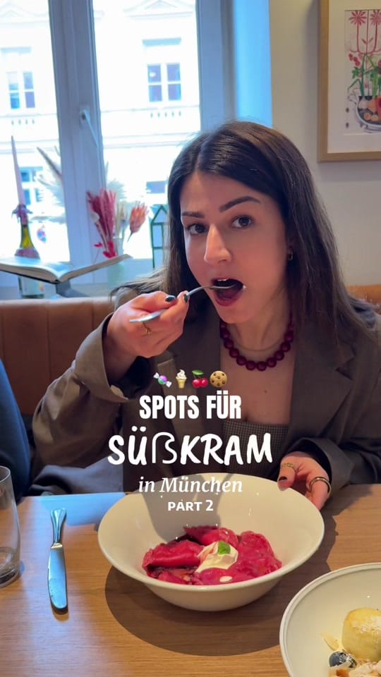 Post 9 by SEVAL not sevren 🌼 on TikTok (video)