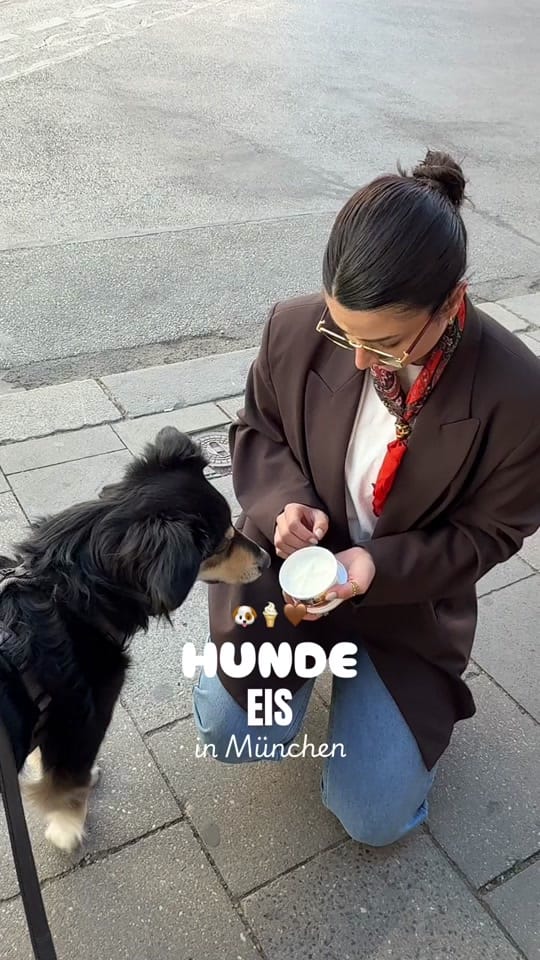Post 7 by SEVAL not sevren 🌼 on TikTok (video)