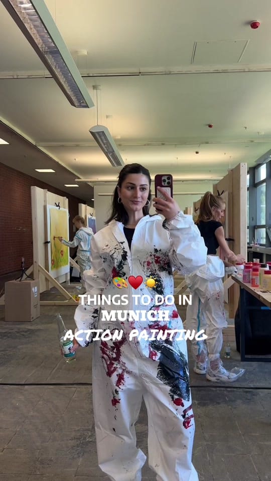 Post 1 by SEVAL not sevren 🌼 on TikTok (video)