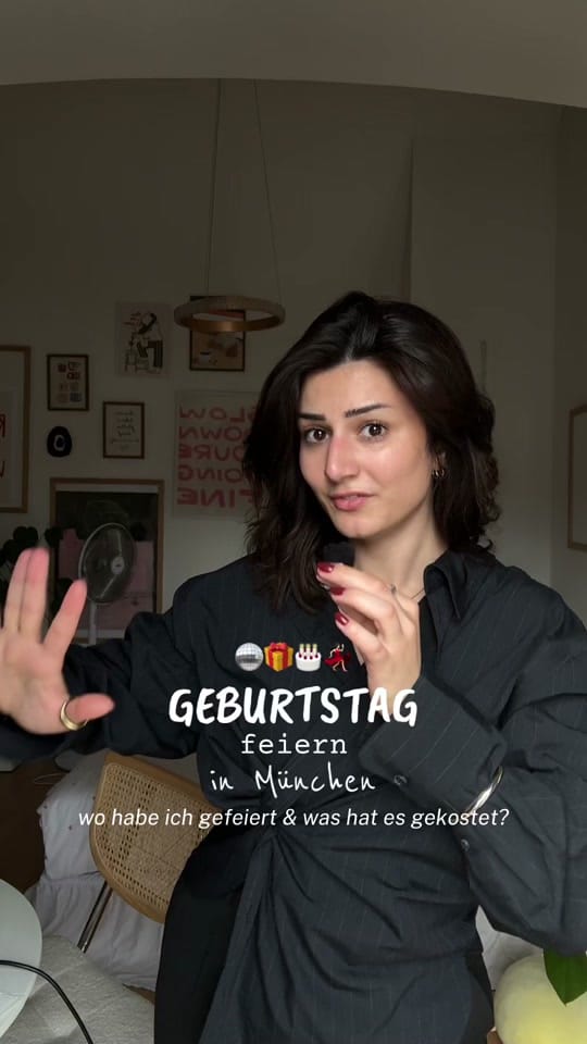Post 3 by SEVAL not sevren 🌼 on TikTok (video)