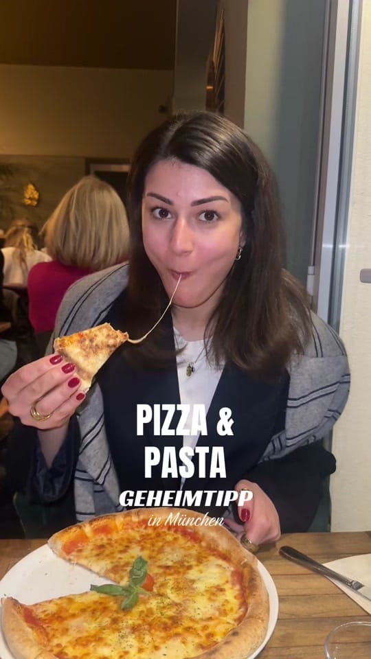 Post 6 by SEVAL not sevren 🌼 on TikTok (video)