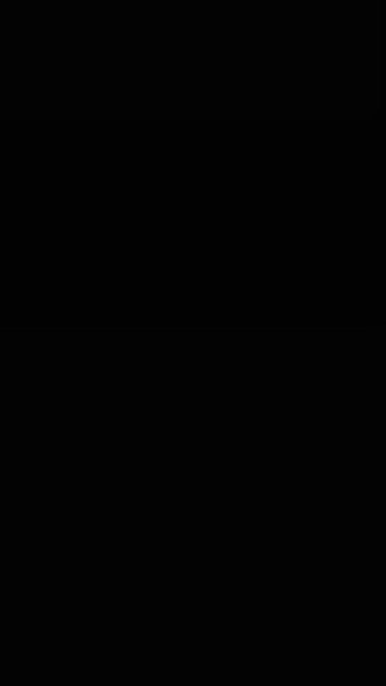 Post 3 by predo on TikTok (video)