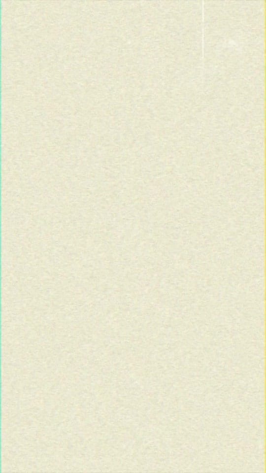 Post 2 by predo on TikTok (video)