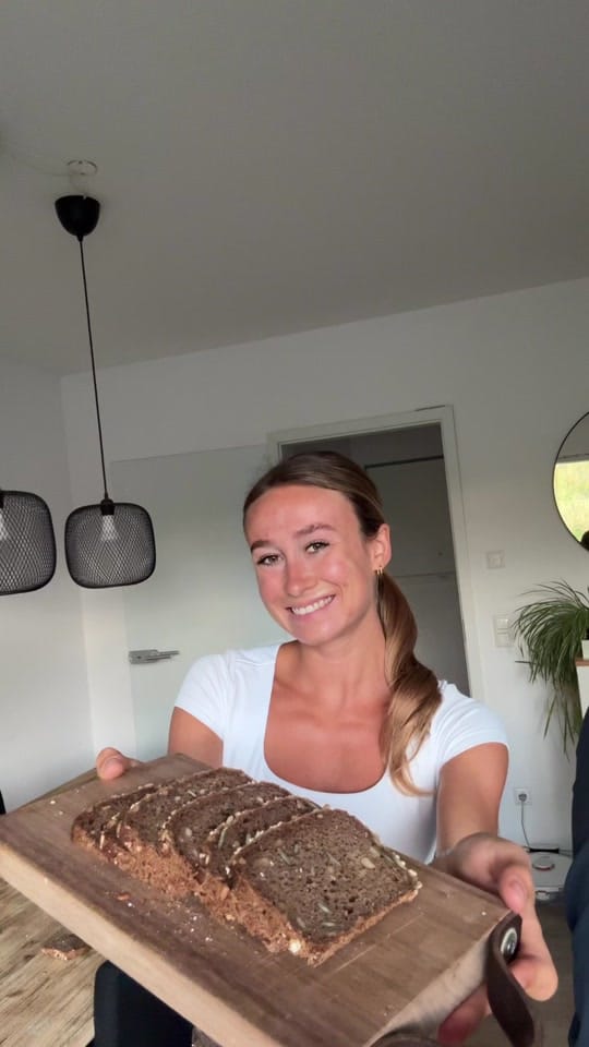 Post 3 by Sally 🌞 on TikTok (video)
