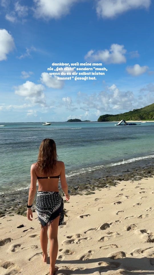 Post 7 by Sally 🌞 on TikTok (video)