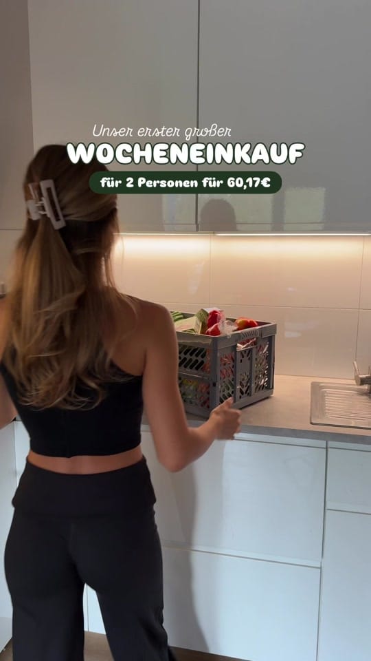 Post 5 by Sally 🌞 on TikTok (video)