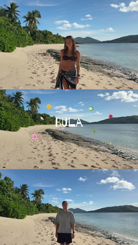 Post 9 by Sally 🌞 on TikTok (video)