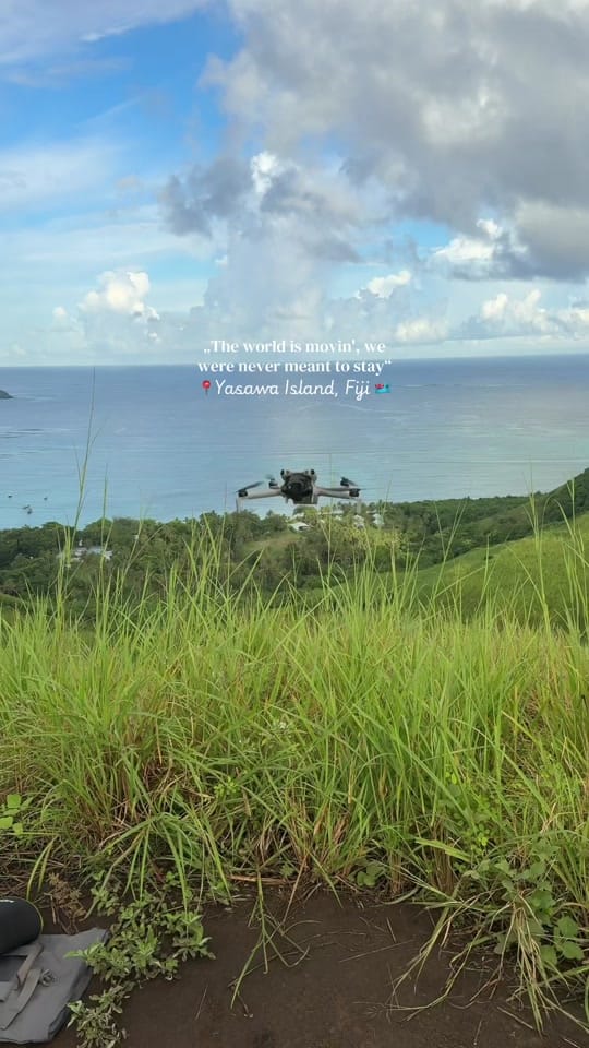 Post 6 by Sally 🌞 on TikTok (video)