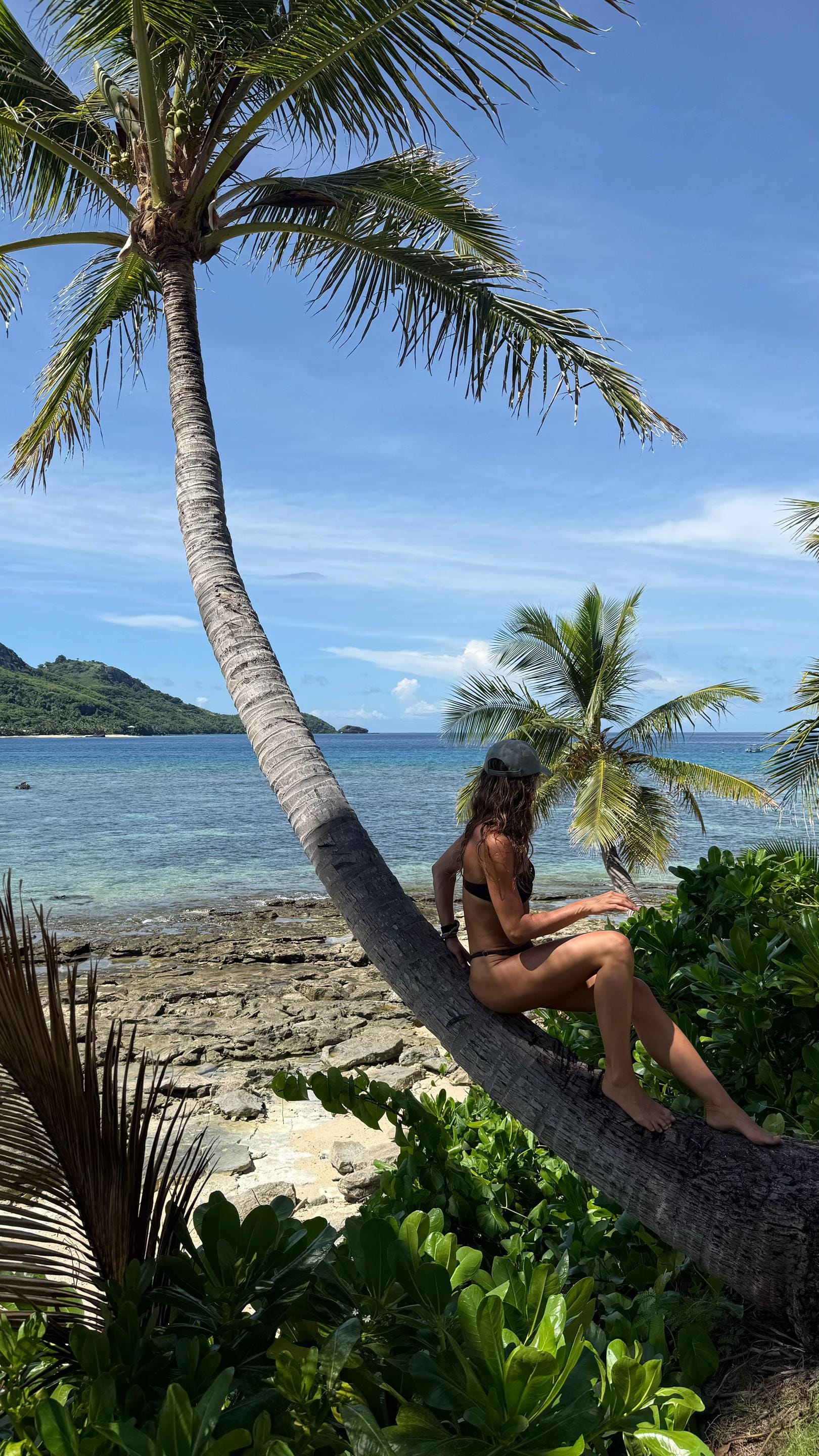 Post 8 by Sally 🌞 on TikTok (video)