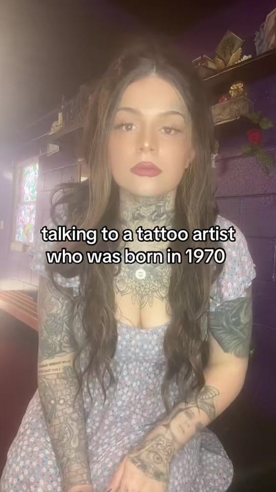 Post 9 by tini_tattini on TikTok (video)
