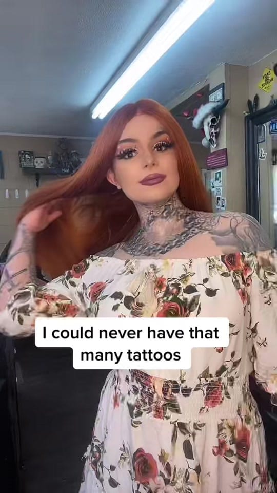 Post 10 by tini_tattini on TikTok (video)