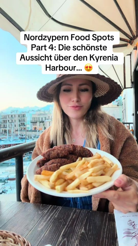 Post 7 by seli.food.travel on TikTok (video)