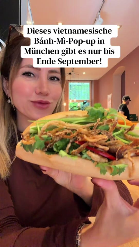 Post 1 by seli.food.travel on TikTok (video)