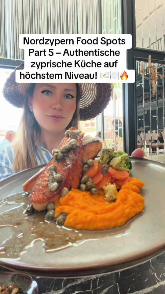 Post 6 by seli.food.travel on TikTok (video)