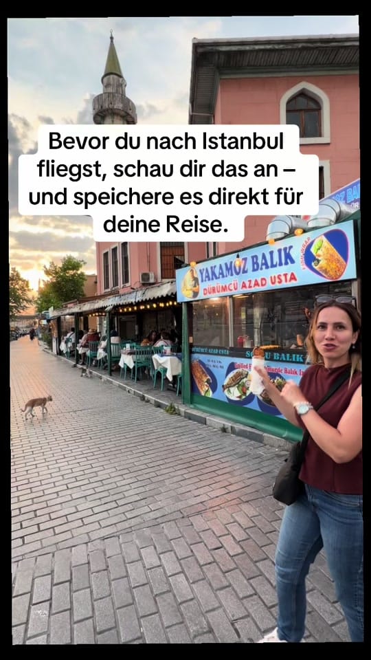 Post 3 by seli.food.travel on TikTok (video)