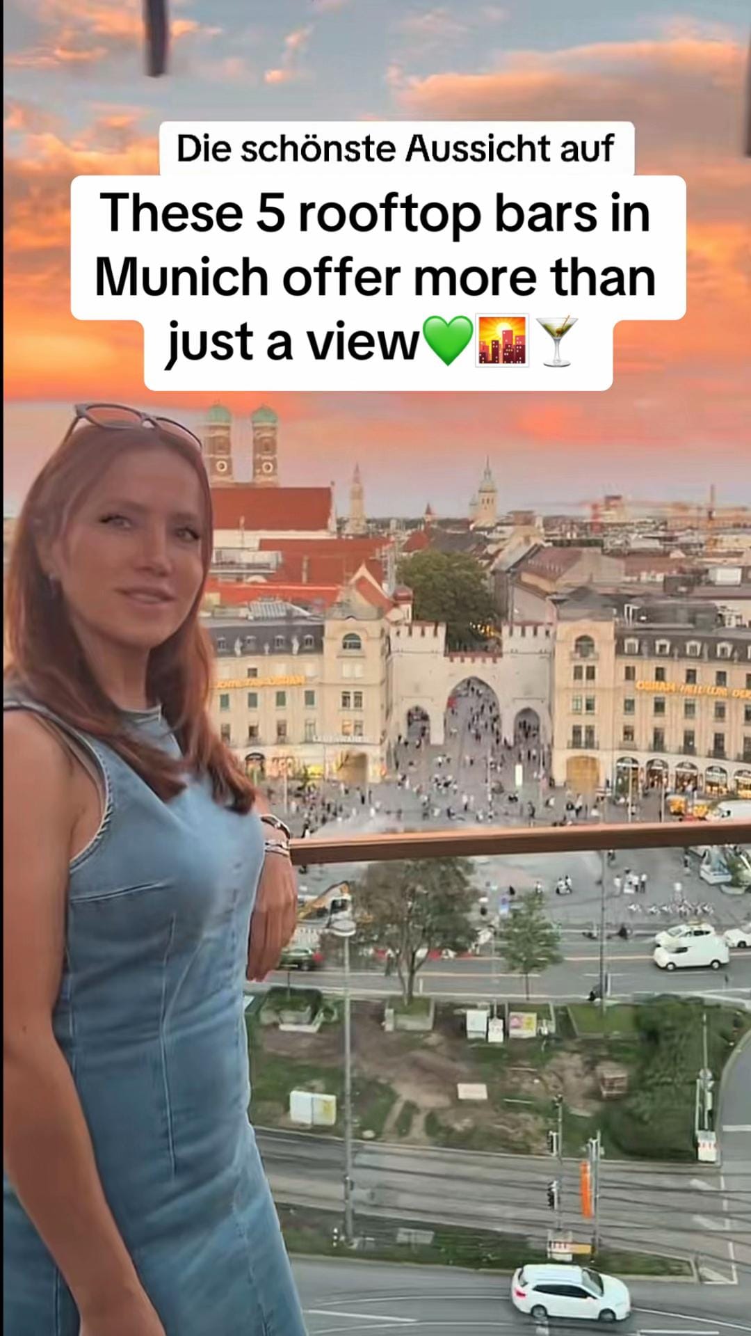 Post 2 by seli.food.travel on TikTok (video)