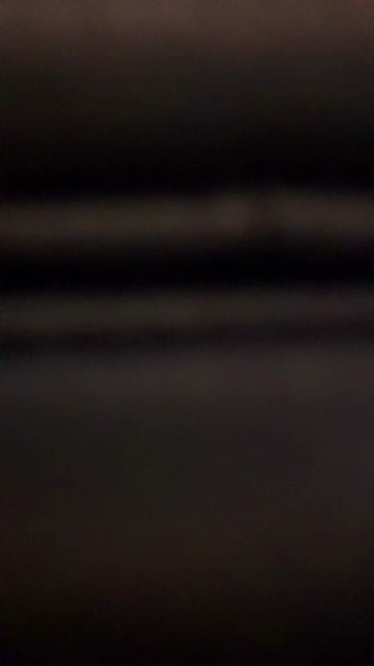 Post 7 by fruitbrainz . ✦ ݁ ˖ on TikTok (video)
