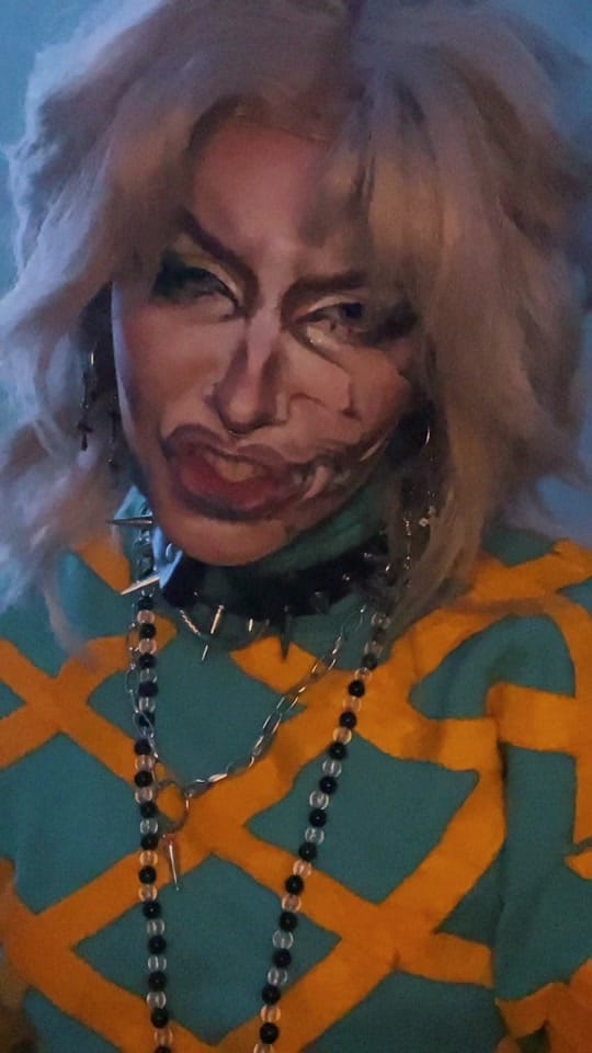 Post 10 by fruitbrainz . ✦ ݁ ˖ on TikTok (video)