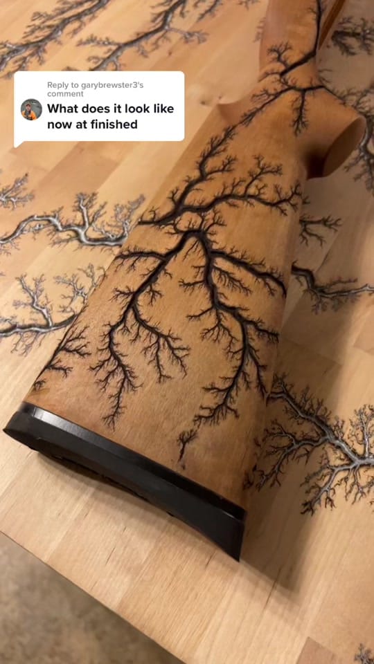 Post 9 by Pawpawjewell2 on TikTok (video)