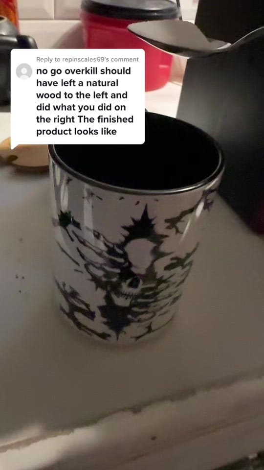 Post 4 by Pawpawjewell2 on TikTok (video)